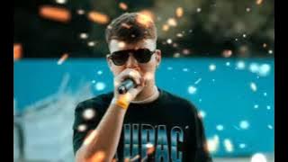 Quevedo - Respuesta cero