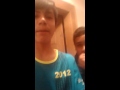 Efe und sefer