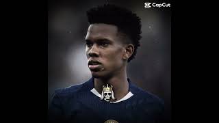 Top 4 Chelsea players
