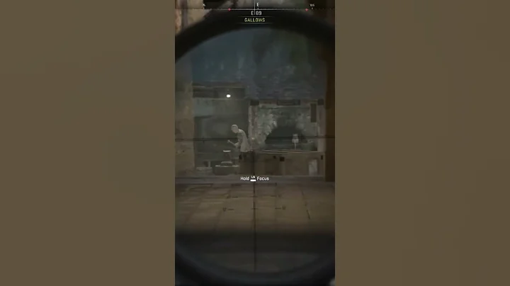 Stuns are terrible on modern warfare 2 😂 #callofduty #mw2 #shorts #gaming