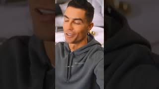 When Obito Declares The War