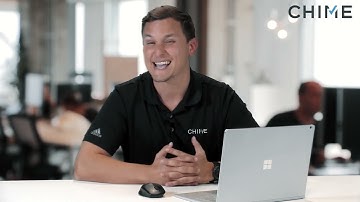 Auto Property Alerts