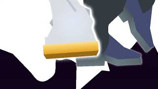 Reuploaded Video, But Now With Sound Effects.