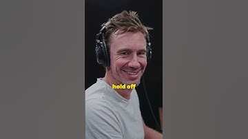 Shooting B-roll That Doesn’t Suck – Part 2