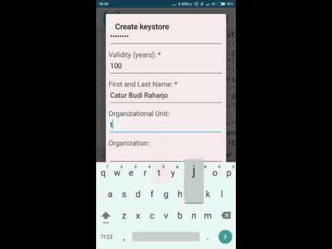 [Reskin Apps /