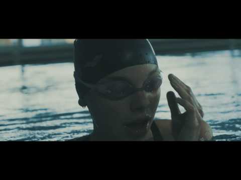 Auftauchen (Kurzfilm 2016) Trailer