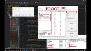 Prop Hunt Portable - Bypassing the Game [Proof] screenshot 5