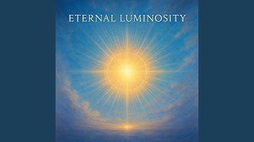 The Shape of Radiance