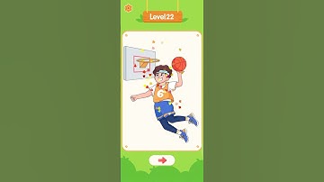 Draw one Stroke gameplay part 22 #game #shorts #animation #reels #story #fbreels