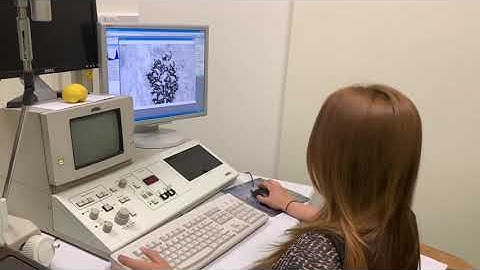 PhD life: Transmission electron microscopy (TEM) imaging gold nanoparticles