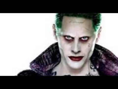 ჩემი სლაიდშოუ