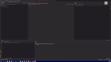 AWS RDS instance snapshot recovery with PHPStorm