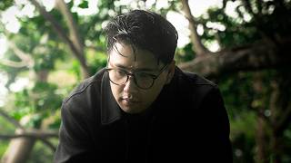 Buat Kalian yang Mau Balikan Sama Mantan.