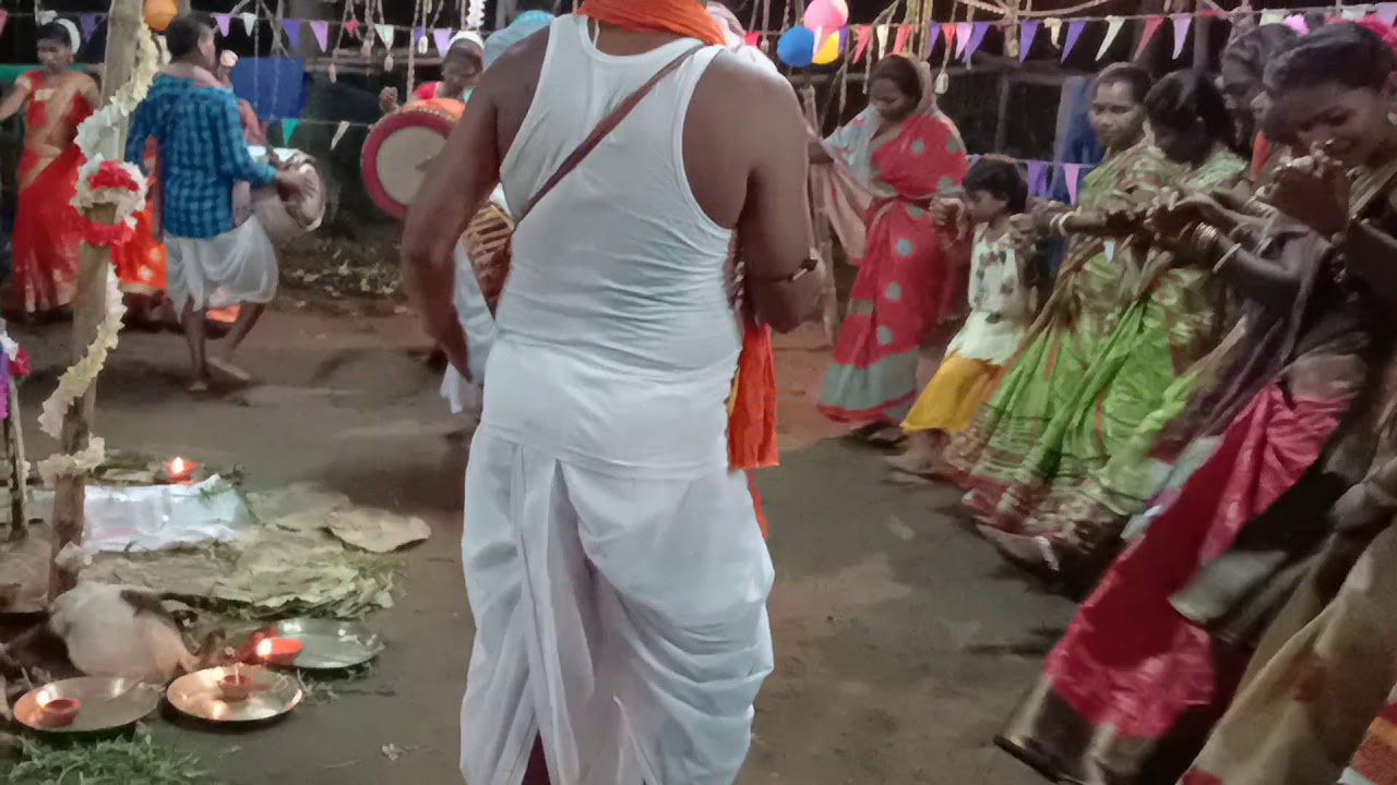 Birgam Family 2020 karam (1)