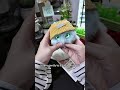 Warm Soul Companion, Always Here For #ai #gift #cute #plushies #linkiki