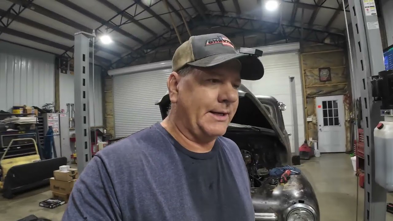 Electric Radiator Fan Universal Slim Fan 1600 CFM ... - Grandado