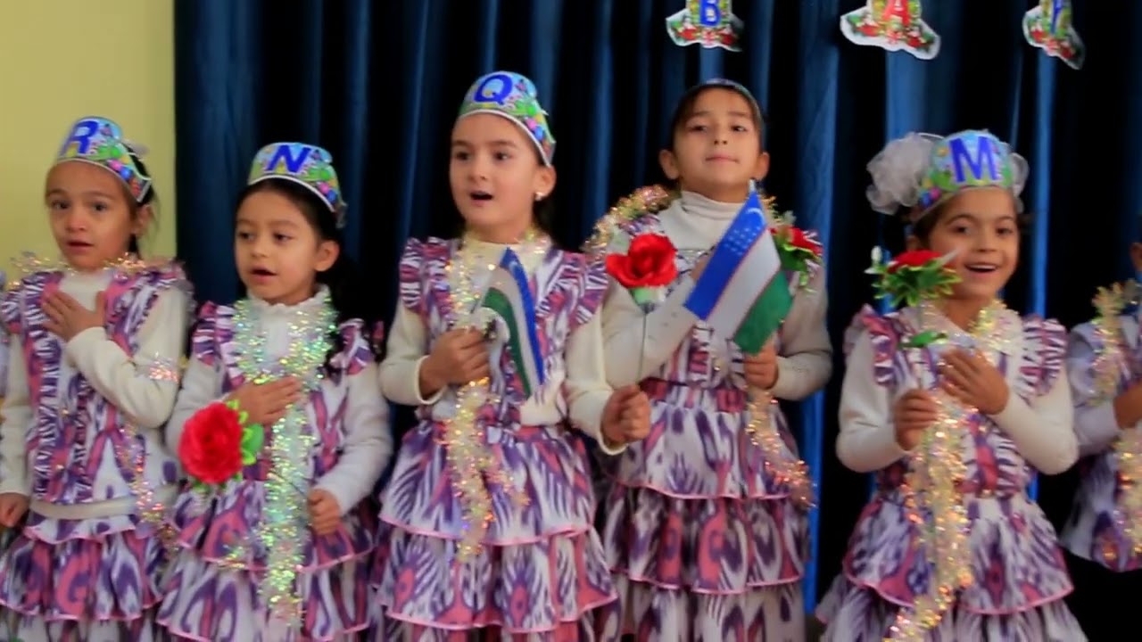 20 февраля 2026 г.