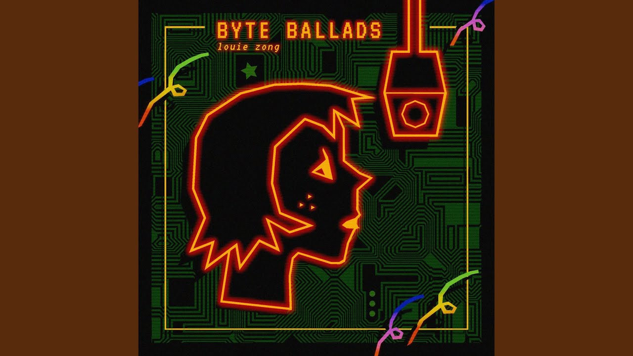 NOW LOADING... adlı videoyu YouTube'da izle NOW LOADING... adlı videoyu YouTube'da izle