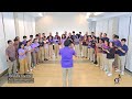 Dakilang Pag-Ibig - Quorista