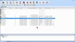 CATalyst Training: Job States