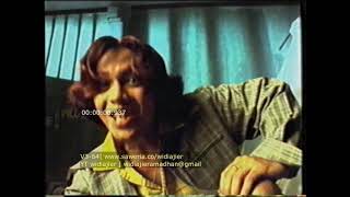 Iklan Air Minum Vit Olala tahun 1997
