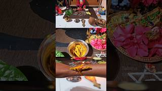 கநத சஷட வரதததறக கபப கடடவத எபபட ? Kandha Shasti Viratham Kappu Kattuvathu Eppadi?