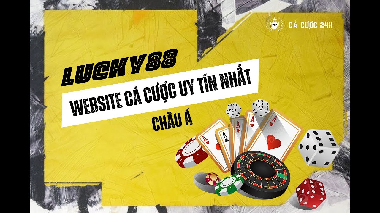 rebets splendour slot Lucky88 - Thiên đường cá cược trực tuyến hàng đầu Châu Á| Top Nhà cái 2024 - Cá cược 24h