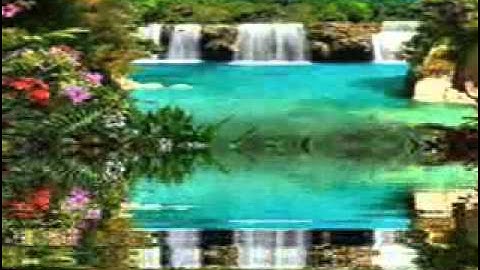 سورة الناس بصوت احمد بن على العجمى تلاوة خاشعة عالية الجودة