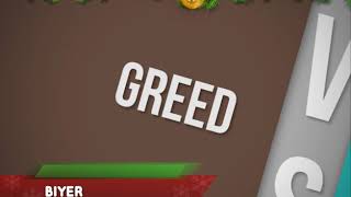Heart of Christmas (Puso ng Pasko) Day 5 GMA Episode Trailer | The 700 Club Asia