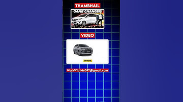 I Charge $100 For This Video Full Production From SCRIPT to UPLOAD EVERYTHING! #youtubeautomation