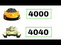 Indian bike driving 3d all new cheats code #shorts all game video #chalange
