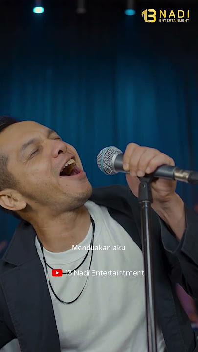 Malaikat cinta ( Live Session ) - Zacky #kapten #zacky #malaikatcinta #music #lagugalau