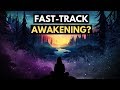 5 Signs That You Are Awakening Faster Than You Think
