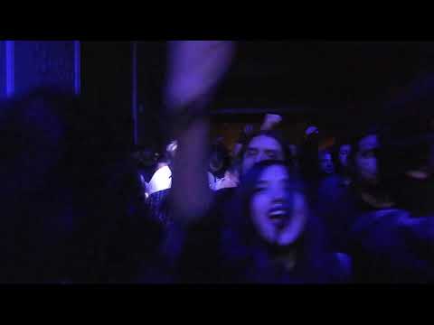 Godless Throne - Beyond  (Official Music Video)
