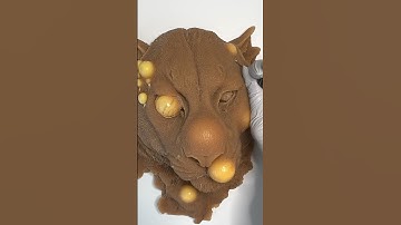 Let’s pop the Puma #asmr #viral #fyp #shorts