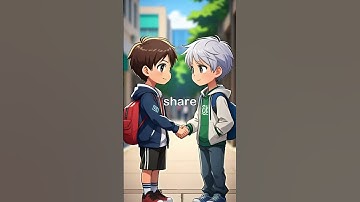 Act of kindness #shorts #motivation #quotes #motivationalvideo #kindness