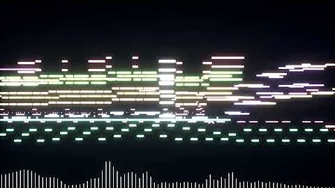 戦闘 マグマ団のリーダー Bgm アレンジ Pokemon Music Mp3 戦闘 マグマ団のリーダー Bgm アレンジ Pokemon Music Mp3
