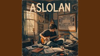Vídeo de Aslolan