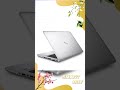 HP EliteBook 840 G4 Ex Lease Laptop I5-7200U Turbo 3.10GHZ 8GB RAM 256GB SSD 14" Webcam Win 11 Pro
