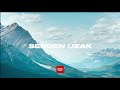 SAZ TRAP BEAT Turkish Bağlama Trap Remix ►Senden Mp3 Song
