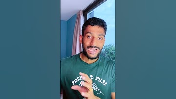 How many DEMAT accounts can u have? DEMAT Account FAQs