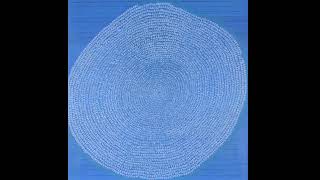 HNNY - Family