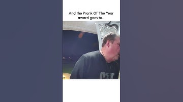 Hilarious Snake Prank TERRIFIES Dad!