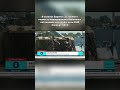 НАТО без Америки: в Европе составляют планы обороны на случай ухода США #сша #нато #европа