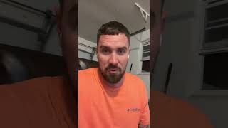 How I turned $0 into $460 Today!! by Alex Catalina 68 views 1 year ago 2 minutes, 53 seconds