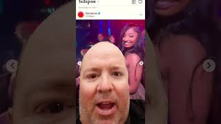 RUBI ROSE WEIGHT GAIN CONTINUES TO INCREASE-@FloMilli