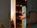 Hi I M Lyuda Chickens In The Closet A Fresh Egg LyudaVlog AbsurdLife CrazyHome