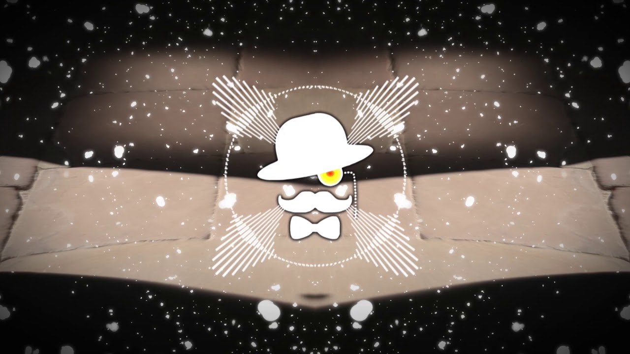 2Scratch - I KNOW(Bass Boosted)(HD)