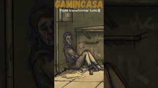 Sinta o Drama | Bad Dream: Fever  #shorts  #gameplay