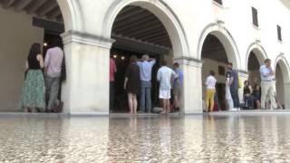 Alpha By Alaa Arsheed